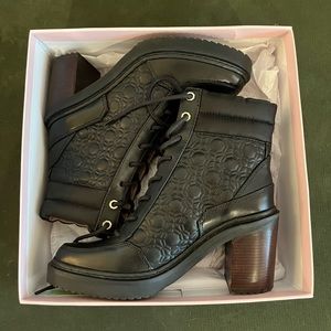 Louise Et Cie Vamba Boot